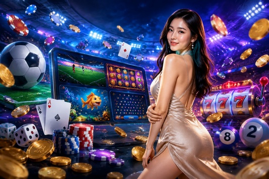 zv999